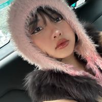 nhạc nền - Bo Lon Ton ✮⋆꩜ .ᐟ