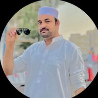 omar_king143