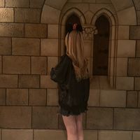 salukikuy25