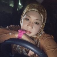 elincantik84
