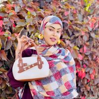 zooya4567