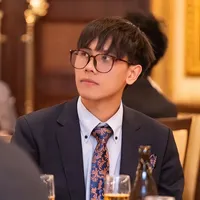 original sound - hohoardiyan1