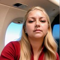 teresamartinez19372602