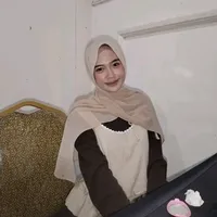 original sound - kartikalaras16