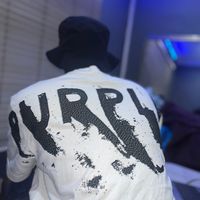 original sound