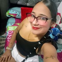 milu29014
