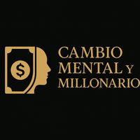 cambio.mental.millonario