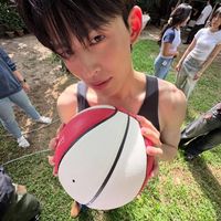 เสียงต้นฉบับ - p.un0_luv