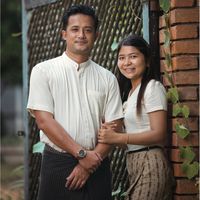 kuekuelay318