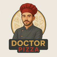 chef_anouar25