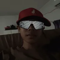 original sound - heang.ann1