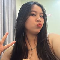heintinnweeain24