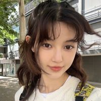 tokbian