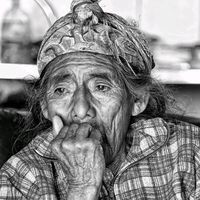 original sound - ပါꩻပွိုင်းလဲင်ႏႏ..