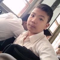 nainglinthu999