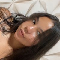 anedia.dinari