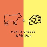 ark2nd