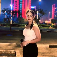 suhana.chettri5