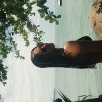 .duutra