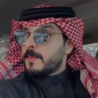 talal_bin_nawaf