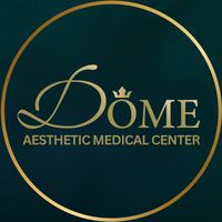 dome.clinics