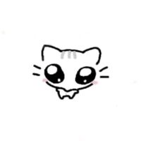 오리지널 사운드 - u1.nxyun_🫧