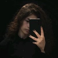 ani_802