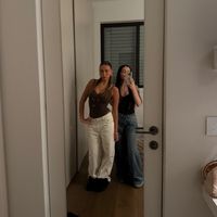 lialiaspami2