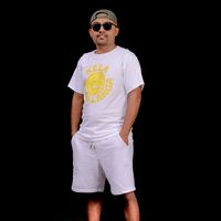 suara asli - O'ka Rakat