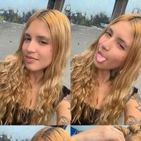 imsamyra13