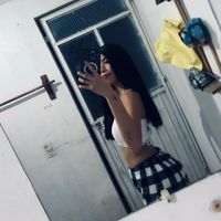 mariaxx633