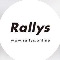 rallys_pingpong