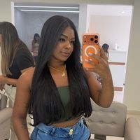 bellgomes25