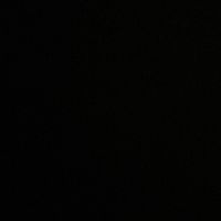 hashish047