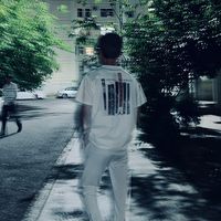 nyce_78