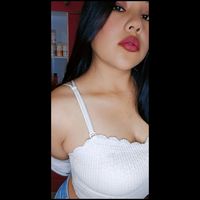 lety..flores