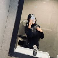 jess.salazar141