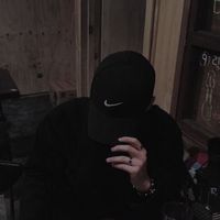gv_10v