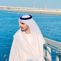 saood_mehsud