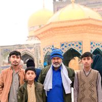 sohail.abbas830