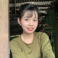 trc.mai754