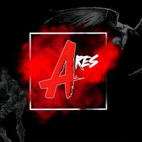 _ares_codm