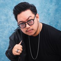 original sound - Bang Dongeng