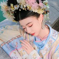 yiysu
