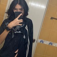 เสียงต้นฉบับ - กายหน้าติ๋ม จิมหลงไหล