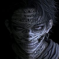 animelo202