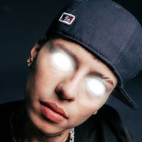 A poca luz felipelblessed