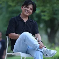 original sound - imraj_syangtan