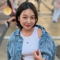 original sound - pear.pmd