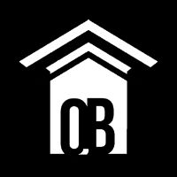 obradinovob
